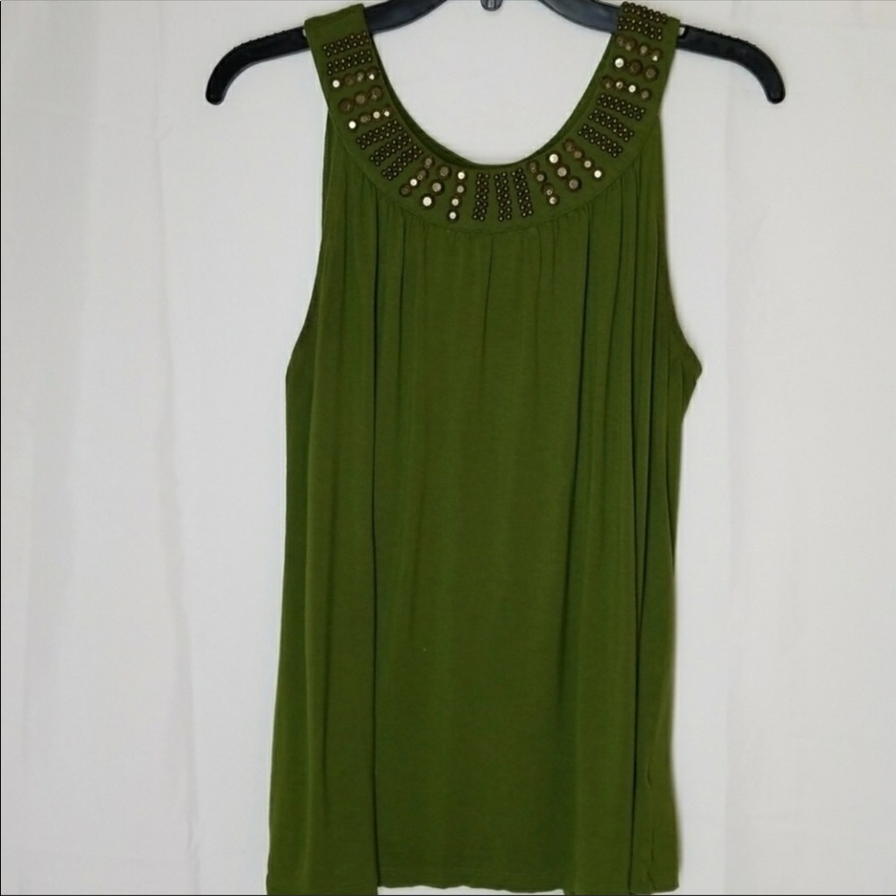 Apt.9 Blouse